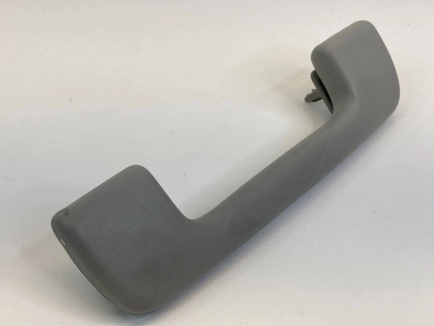 2010-2017 CHEVROLET EQUINOX ROOF FRONT RIGHT SIDE GRAB GRIP ASSIST HANDLE BAR
