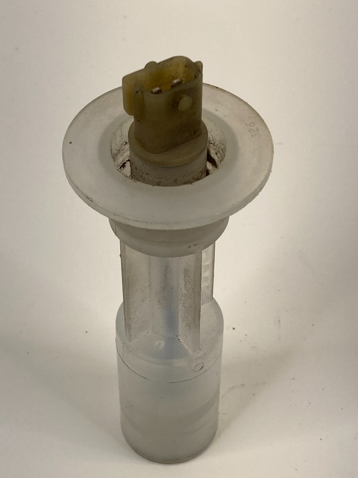 2003-2011 Saab 9-3 Front Washer Reservoir Tank Level Sensor 4171146 OEM