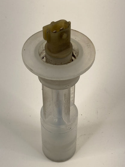 2003-2011 Saab 9-3 Front Washer Reservoir Tank Level Sensor 4171146 OEM
