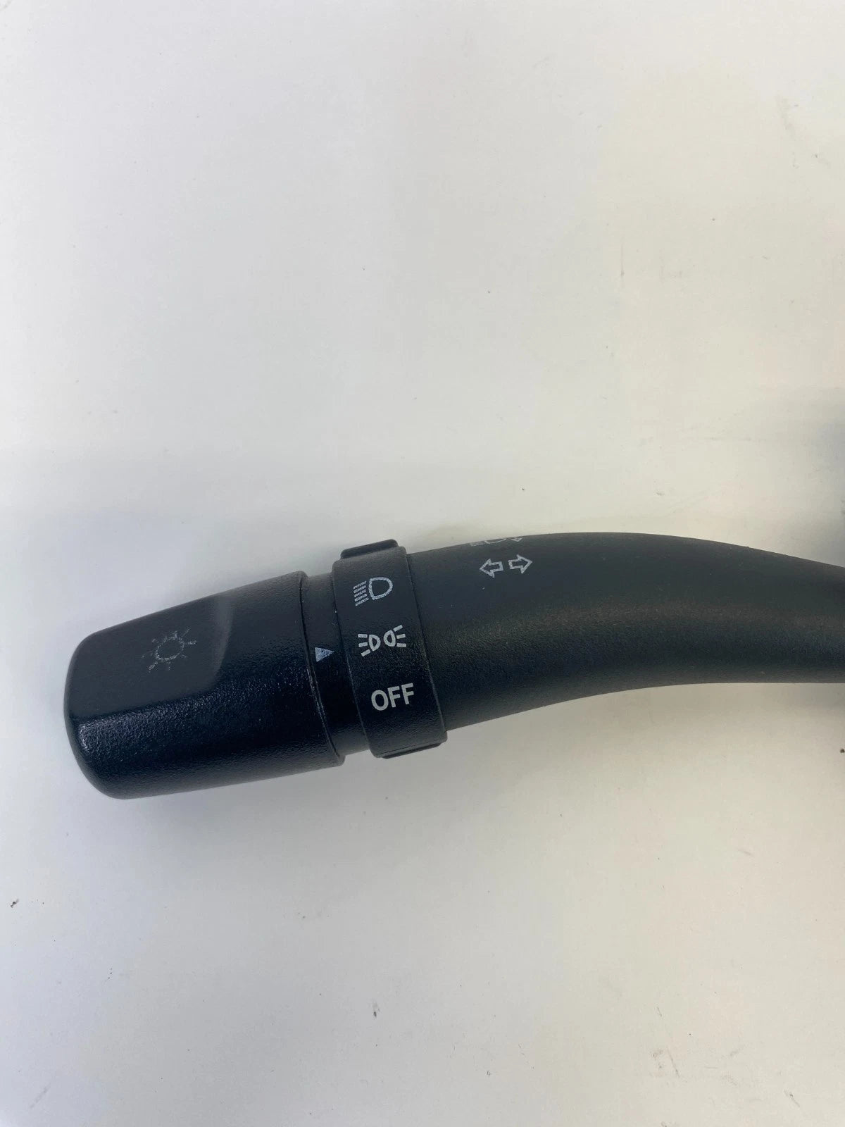 2006-2014 KIA SEDONA HEADLIGHT TURN SIGNAL SWITCH CONTROL 93410-4D000 OEM