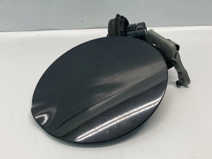 1998 1999 2000 2001 2002 2003 FORD ESCORT COUPE FUEL FILLER DOOR GAS COVER OEM