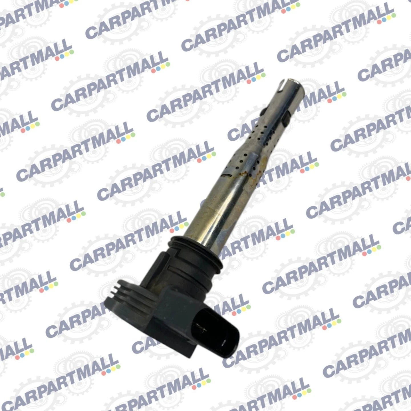 2005-2018 VW Volkswagen Jetta 2006-2014 VW Passat Ignition Coil 07K-905-715-E