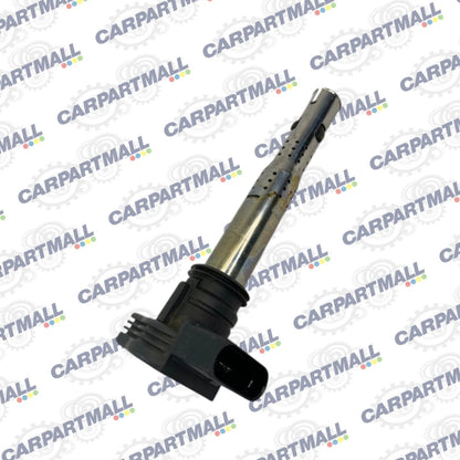 2005-2018 VW Volkswagen Jetta 2006-2014 VW Passat Ignition Coil 07K-905-715-E