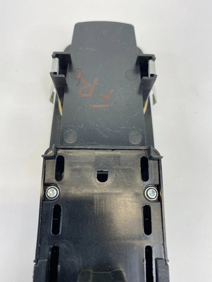 11-16 DODGE CHARGER FRONT RIGHT PASSENGER DOOR POWER WINDOW SWITCH 56046822AD