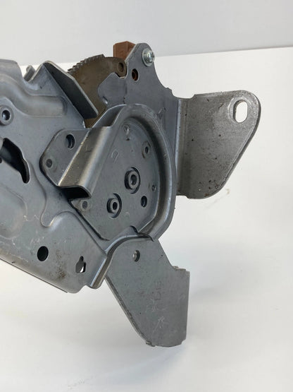 2009-2019 TOYOTA COROLLA EMERGENCY PARKING BRAKE HANDLE LEVER JAPAN BUILT