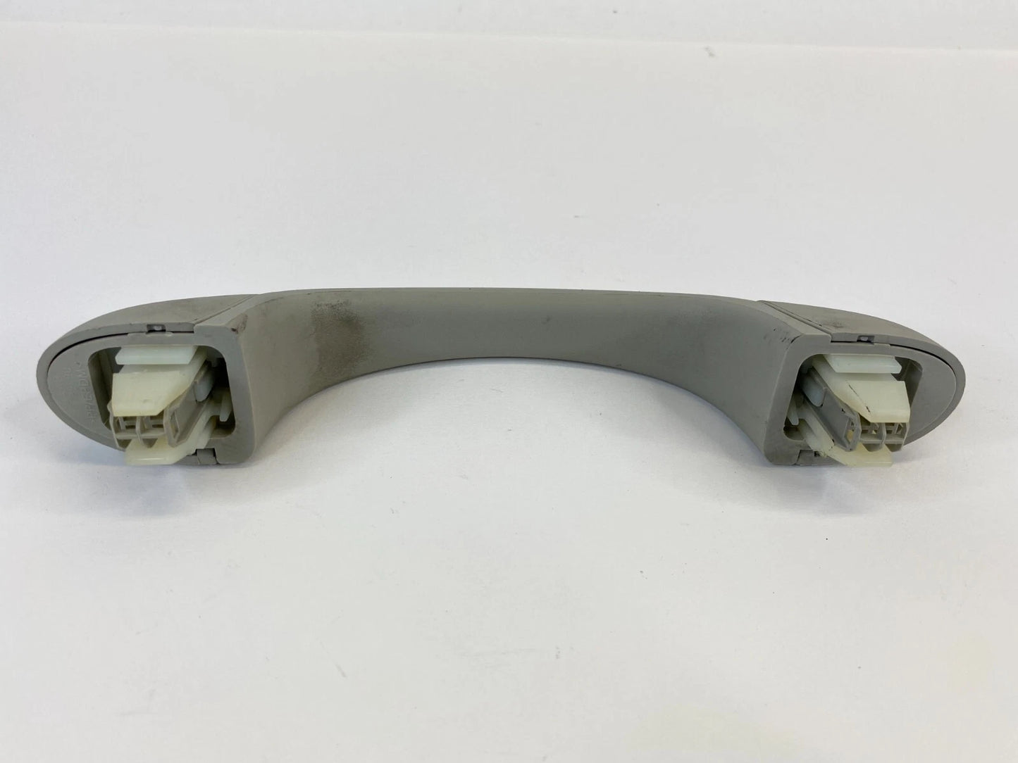 2005-2011 SAAB 9-3 FRONT LEFT DRIVER SIDE ROOF INNER GRAB HANDLE 12789490 OEM