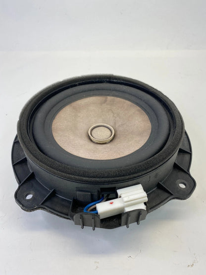 2010-2013 KIA FORTE SEDAN REAR LEFT DOOR AUDIO SOUND SYSTEM SPEAKER 96330-1M000