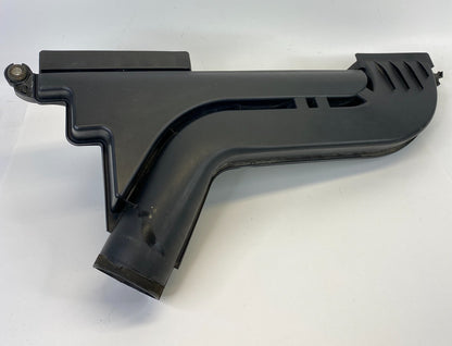 2007-2013 Nissan Altima Air Intake Duct Tube Inlet Resonator 10 194 90 S03 OEM