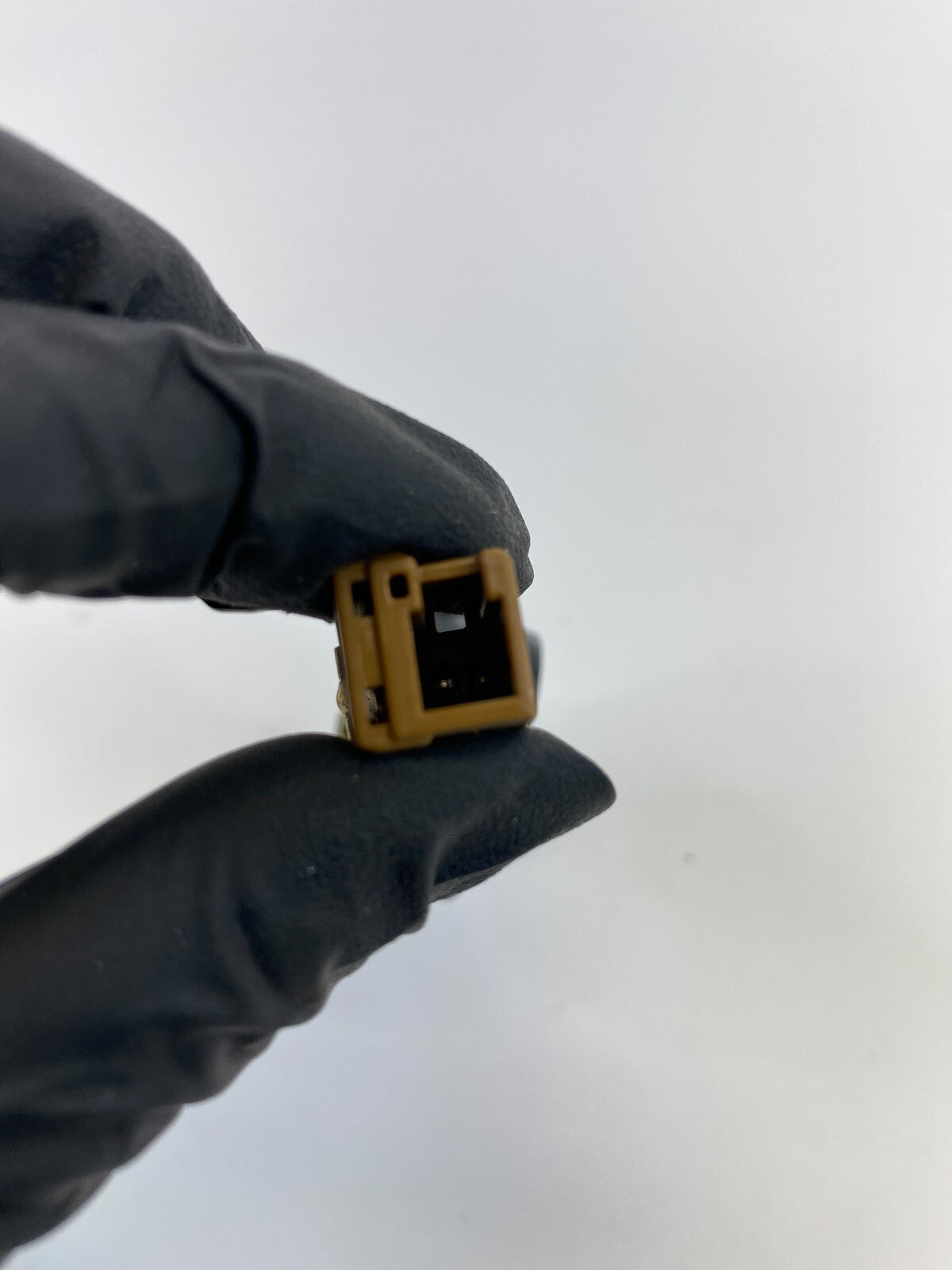 2002-2006 Nissan Altima Front Left Driver Door Tweeter Speaker Audio 28149-8J000