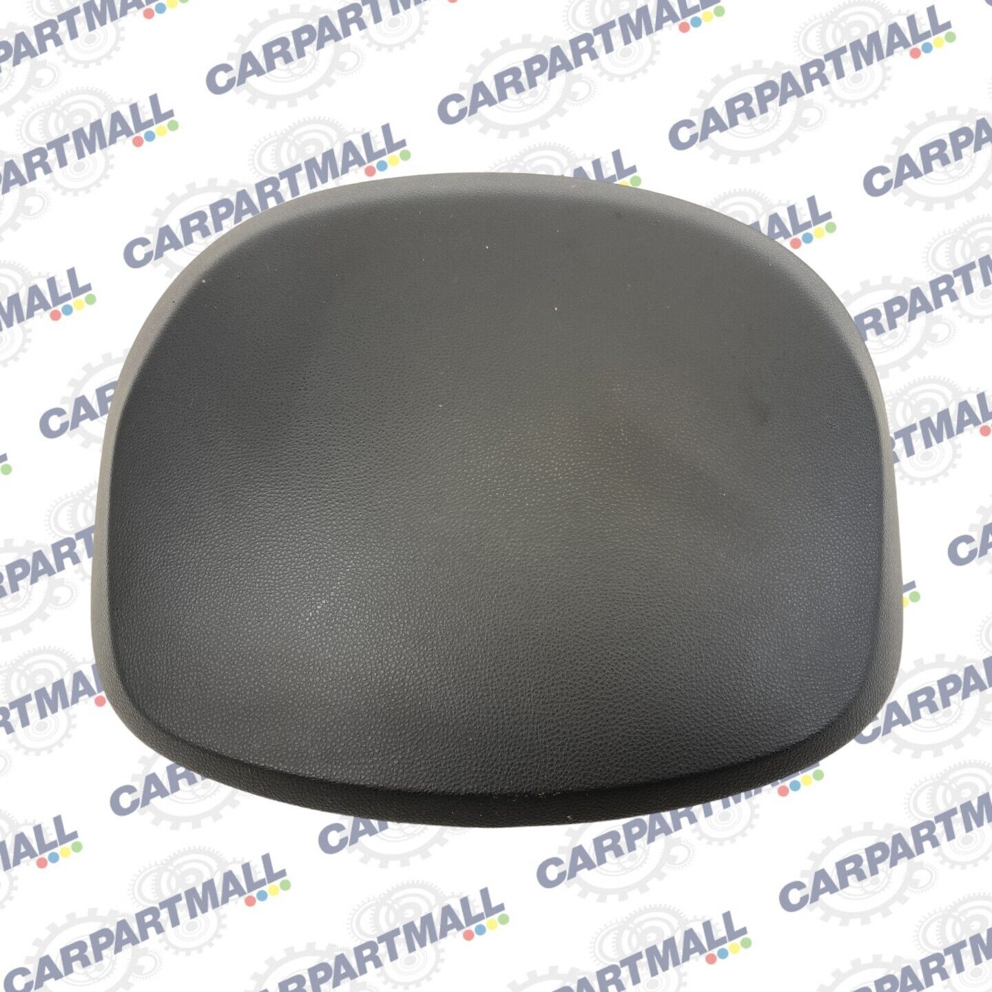 2010-2017 Chevrolet Equinox Dash Upper Speedometer Cluster Trim Cover 25780279