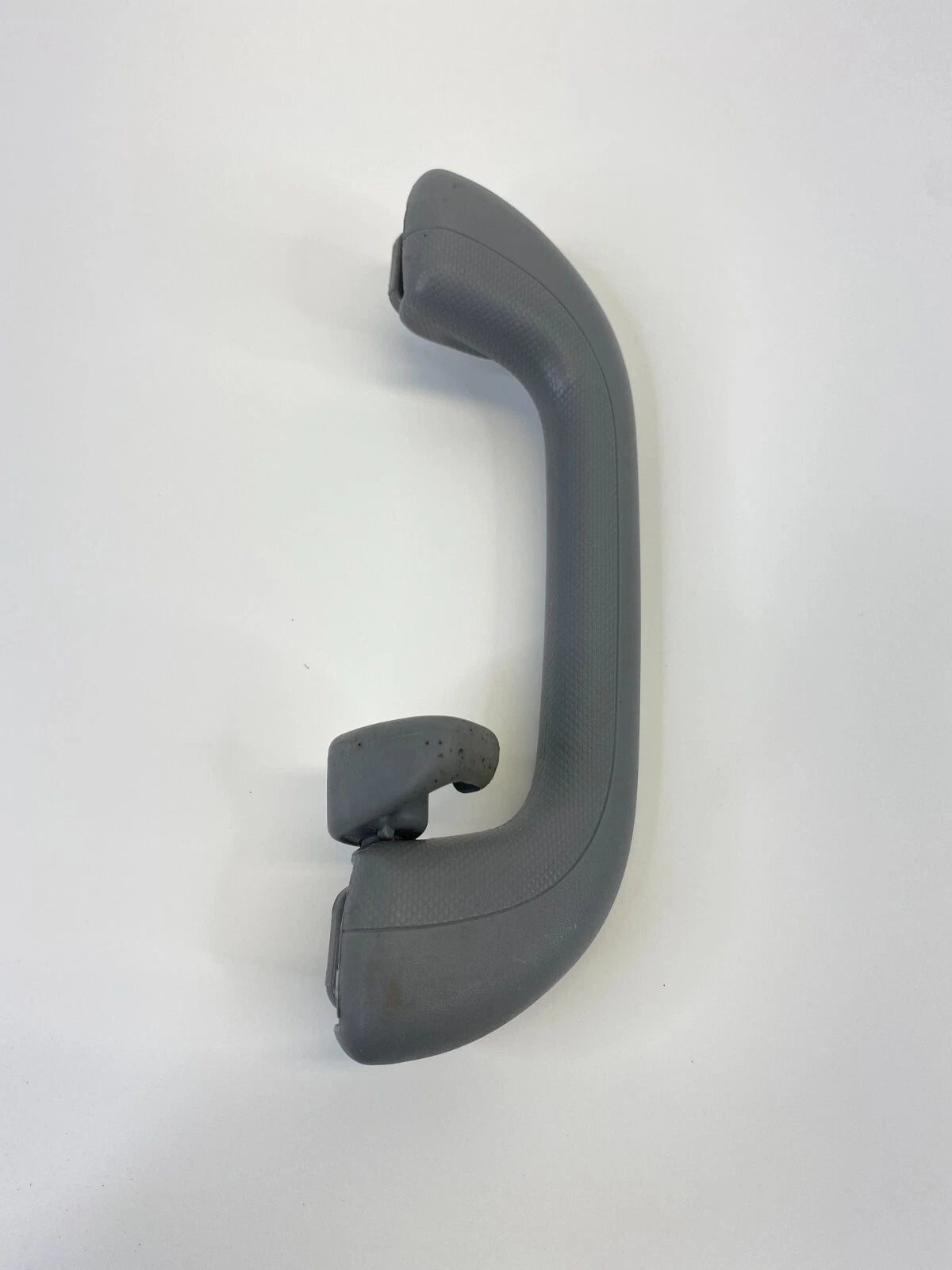 12-17 HYUNDAI ACCENT REAR LEFT SIDE ROOF INNER GRAB GRIP HANDLE ASSIST STRAP OEM