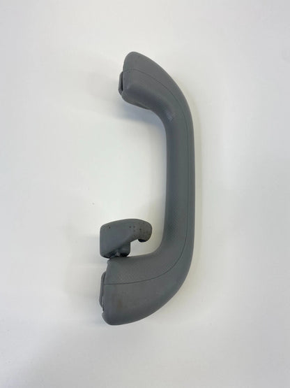 12-17 HYUNDAI ACCENT REAR LEFT SIDE ROOF INNER GRAB GRIP HANDLE ASSIST STRAP OEM