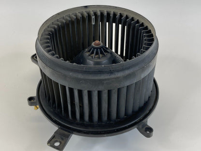 2009-2014 Volkswagen Routan 3.8L A/C HVAC Heater Blower Motor Fan AY272700-5192