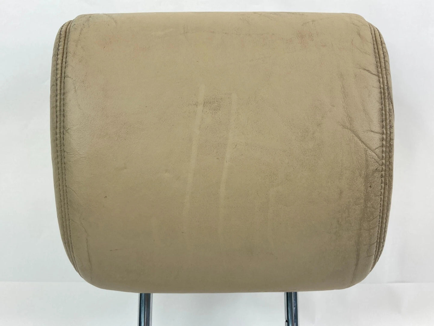 2004 2005 2006 ACURA TL FRONT RIGHT PASSENGER SIDE SEAT HEADREST HEAD REST OEM