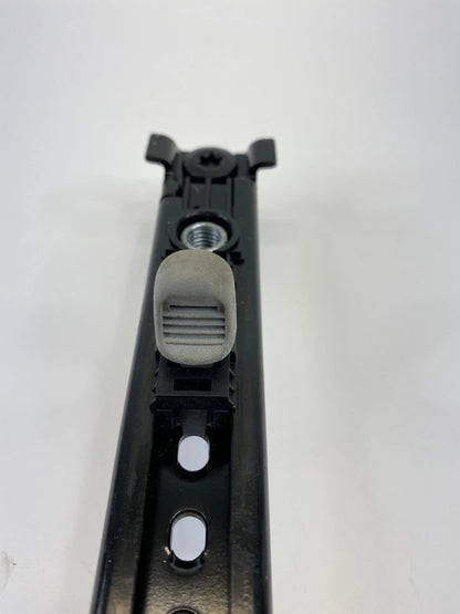 05-10 PONTIAC G6 SEDAN FRONT LEFT DRIVER SIDE SEAT BELT HEIGHT ADJUSTER 22704418