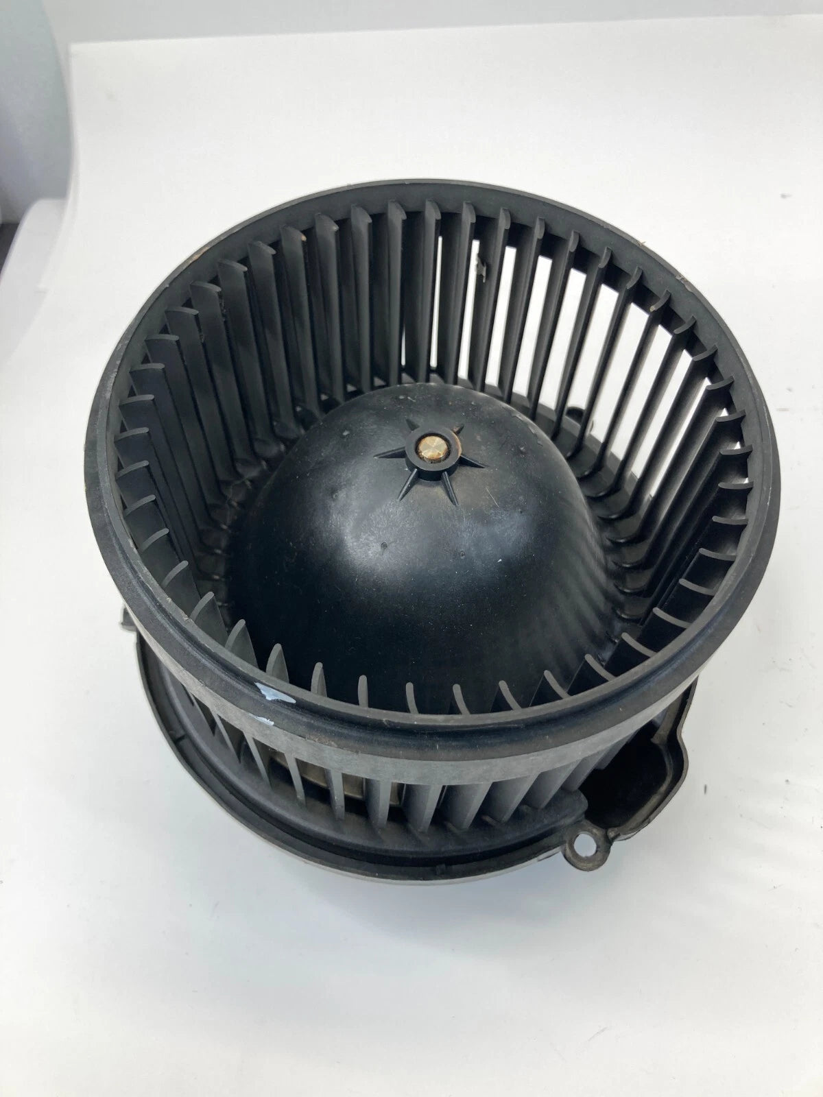 2006-2017 CHEVROLET EQUINOX GMC TERRAIN HVAC HEATER BLOWER MOTOR PM9324