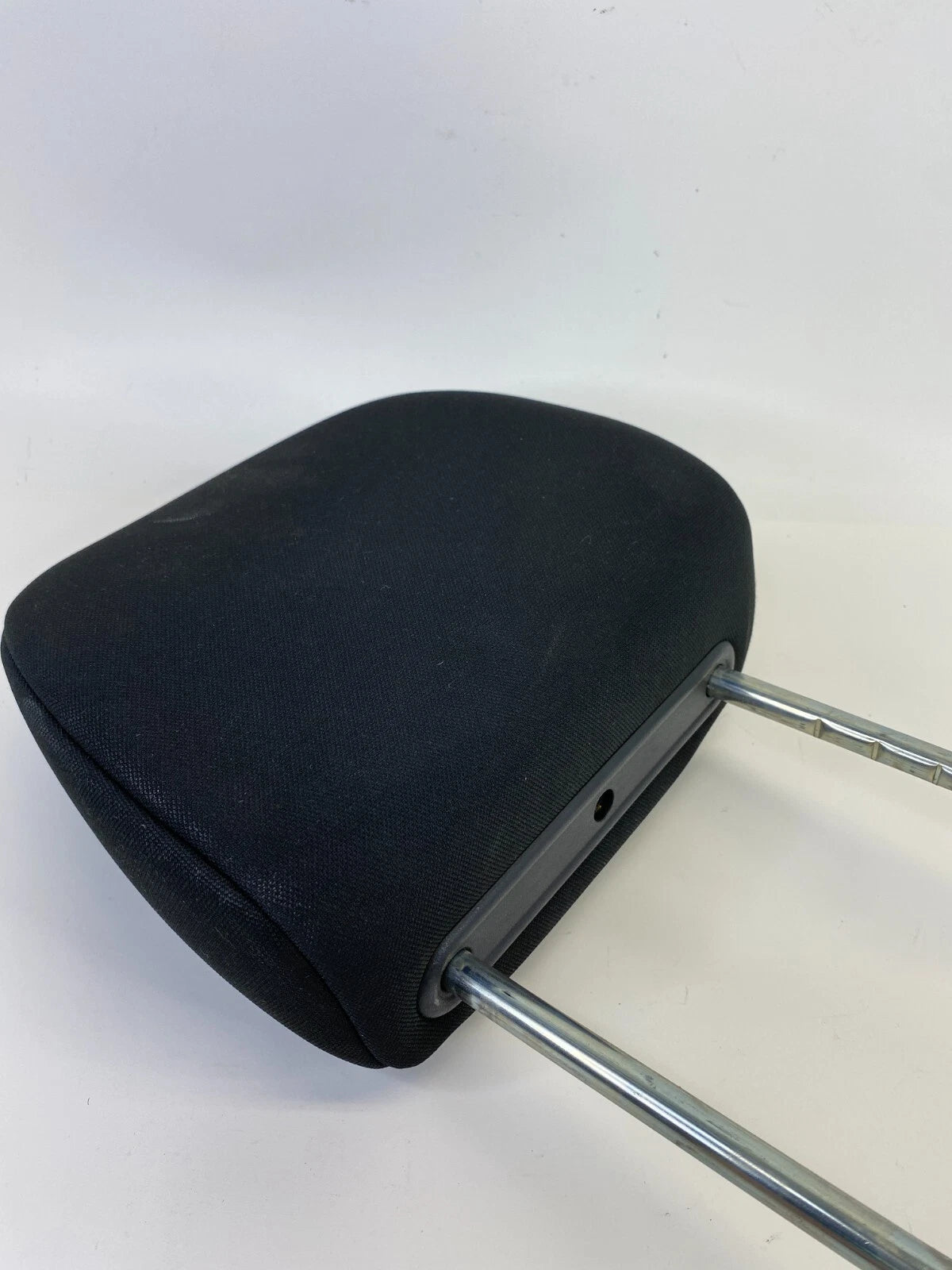 2008-2015 MITSUBISHI LANCER FRONT LEFT DRIVER SEAT HEADREST HEAD REST OEM
