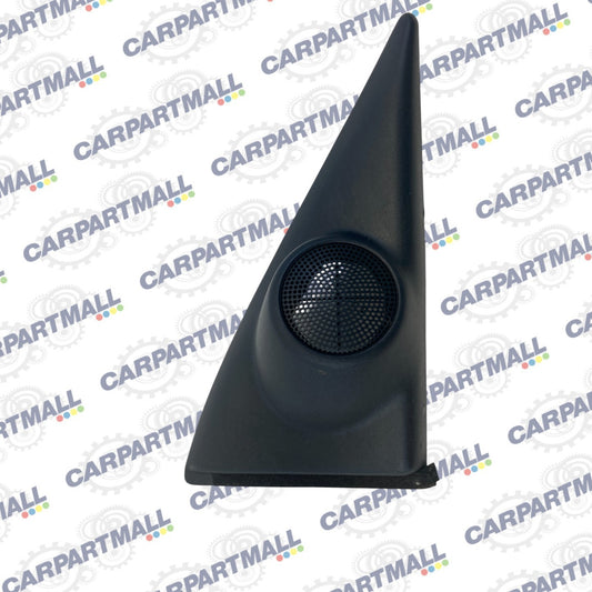 1996-2002 Toyota 4Runner Front Right Door Tweeter Speaker Cover Trim 67491-35010