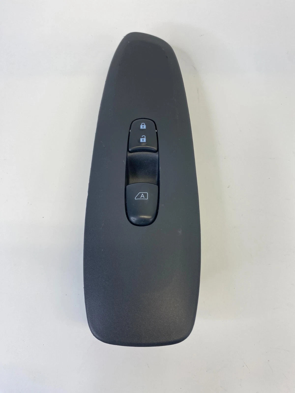 13-20 NISSAN PATHFINDER FRONT RIGHT SIDE DOOR WINDOW SWITCH CONTROL 80960-3KA0AX