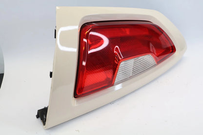 2012 2013 KIA SOUL REAR LEFT LH SIDE TAIL LIGHT LAMP ASSEMBLY 92401-2K5 OEM