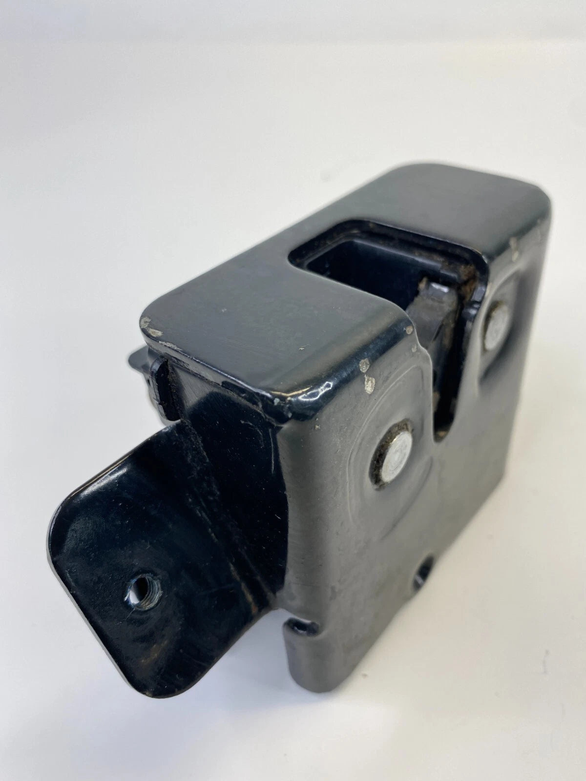 12-15 CHEVROLET CAPTIVA SPORT TRUNK LIFT GATE TAILGATE LATCH LOCK ACTUATOR OEM