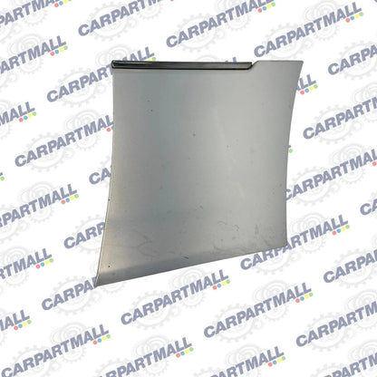 04-06 Lexus LS430 Front Right Passenger Fender Molding Trim 75611-50040 OEM