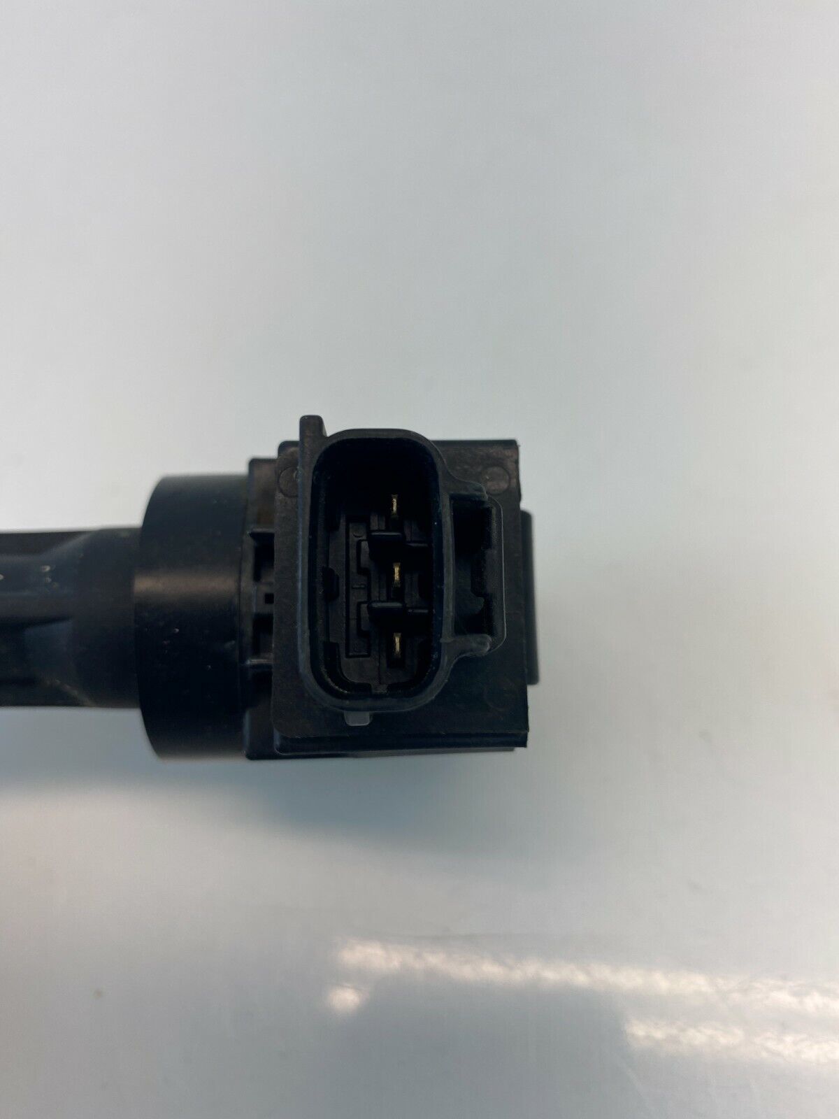 14-20 Mitsubishi Mirage Hatchback Ignition Coil Igniter Assembly 1832A057 OEM