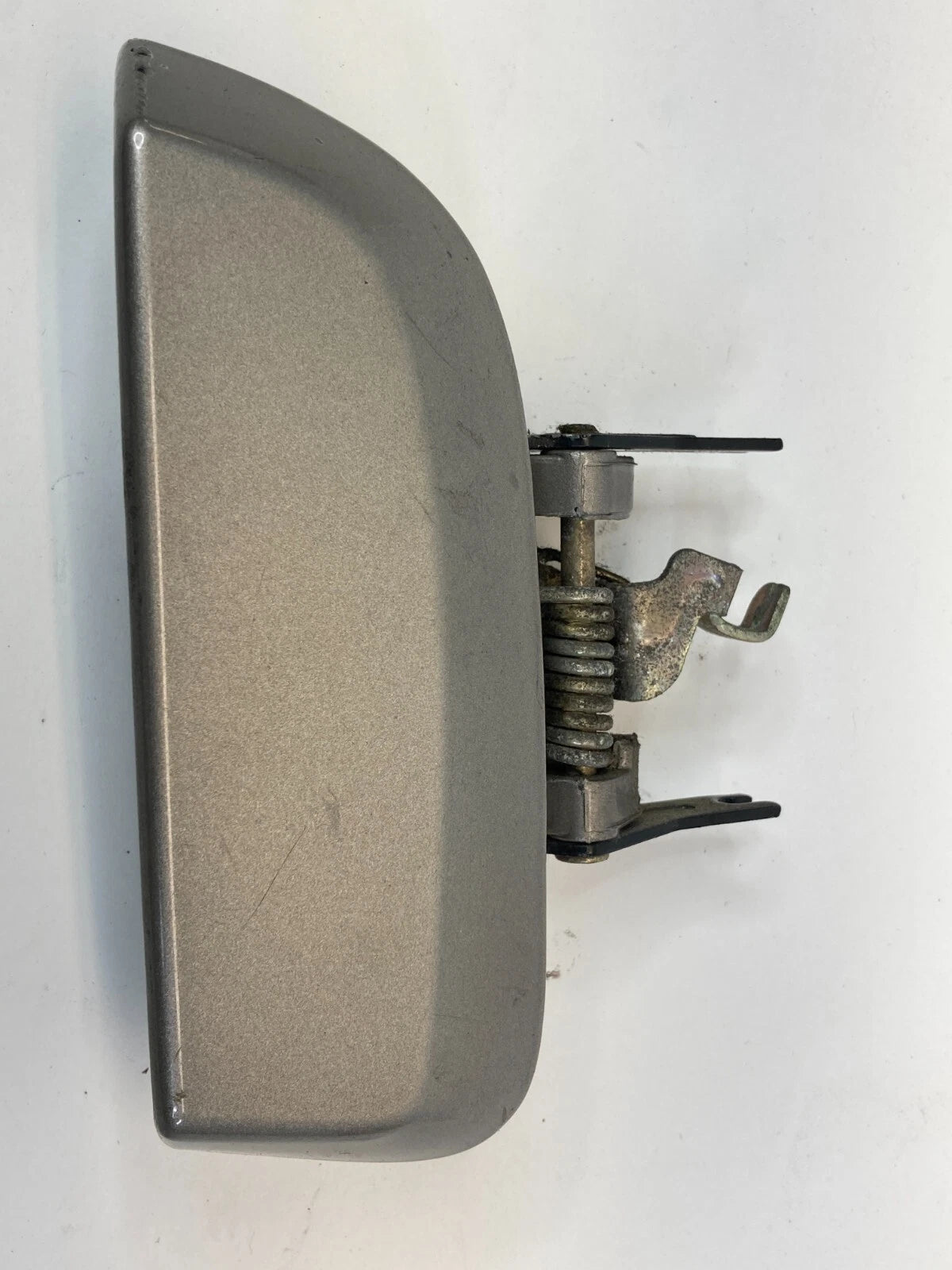 2005 2006 2007 NISSAN PATHFINDER REAR RIGHT EXTERIOR DOOR HANDLE ASSEMBLY