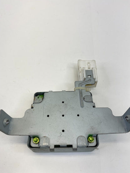 1995-2000 Hyundai Elantra Sedan ABS Active Controller Module Unit 95695-29500