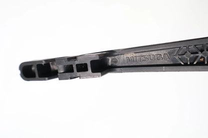2007-2011 HONDA CR-V CRV REAR WINDSHIELD WIPER ARM OEM FACTORY