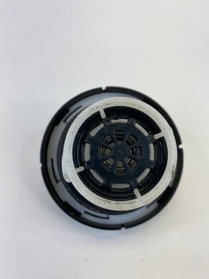 07 08 09 10 11 12 Jeep Liberty 12-15 Ram C/V Fuel Filler Gas Tank Cap Cover OEM