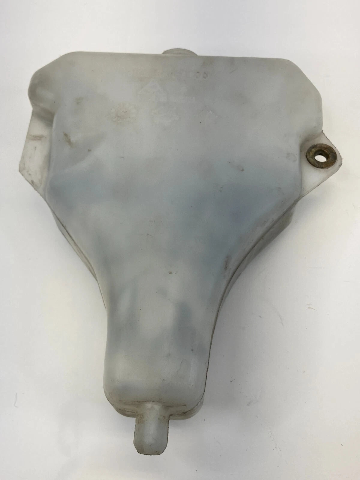 2003 04 05 06 2007 HONDA ACCORD ENGINE COOLANT RESERVOIR RECOVERY TANK OEM