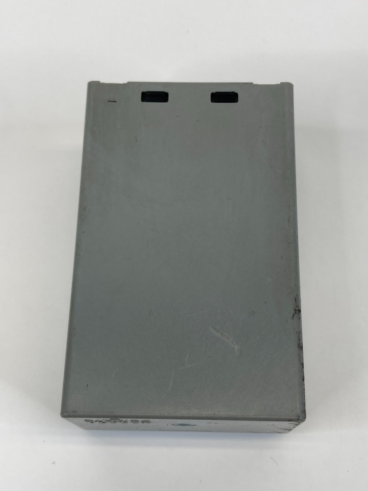 2009-2012 Acura RDX SUV 2.3L Relay Control Module M33372 OEM