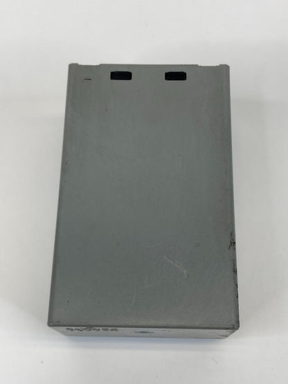 2009-2012 Acura RDX SUV 2.3L Relay Control Module M33372 OEM