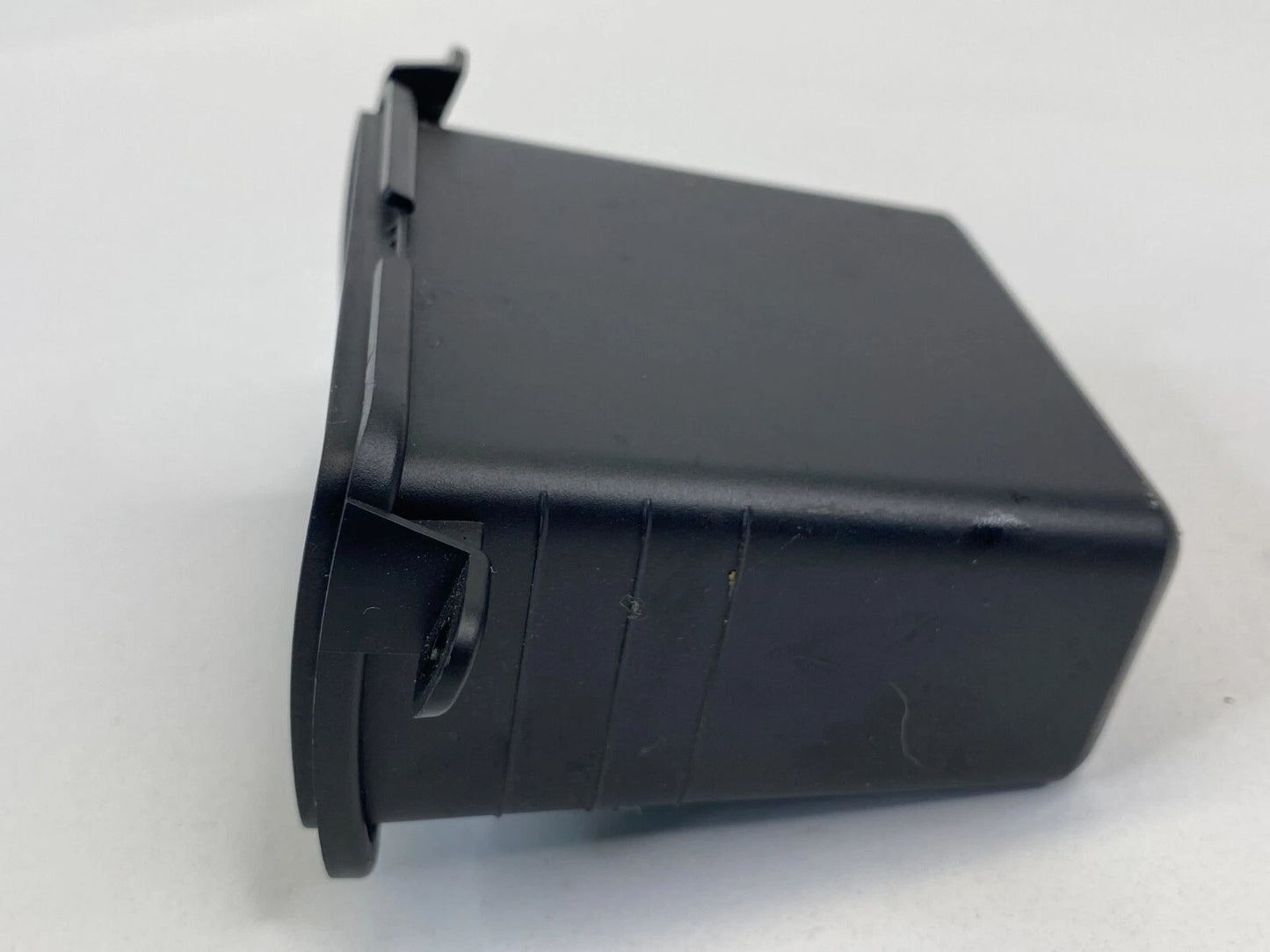 06-11 HONDA CIVIC DASH INSTRUMENT PANEL STORAGE CUBBY POCKET TRAY 77225-SNA OEM