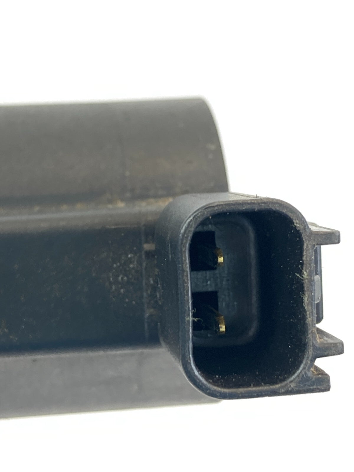 04 05 06 Mazda 3 Mazda3 2.0L Engine Ignition Coil Igniter 4M5G12A366BC OEM