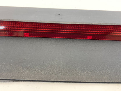 09-17 Volkswagen CC Rear Center Third Brake Stop Light Lamp High Mount 3C8945087