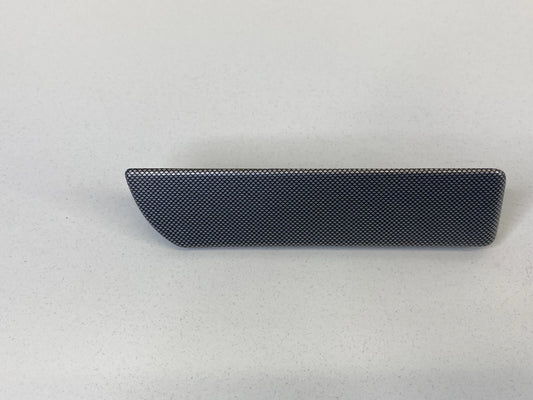 2005-2009 VW VOLKSWAGEN JETTA DASH INSTRUMENT PANEL SMALL MOLDING TRIM COVER OEM