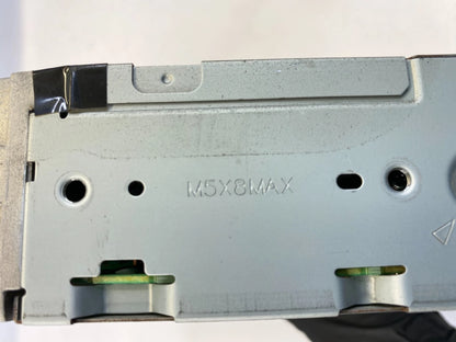 2007-2010 LEXUS GS350 GS450h RADIO AUDIO AMPLIFIER AMP PIONEER 86280-30520 OEM
