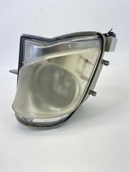 2006-2010 Lexus IS250 IS350 Left Driver Side Fog Light Lamp Assembly 11478420