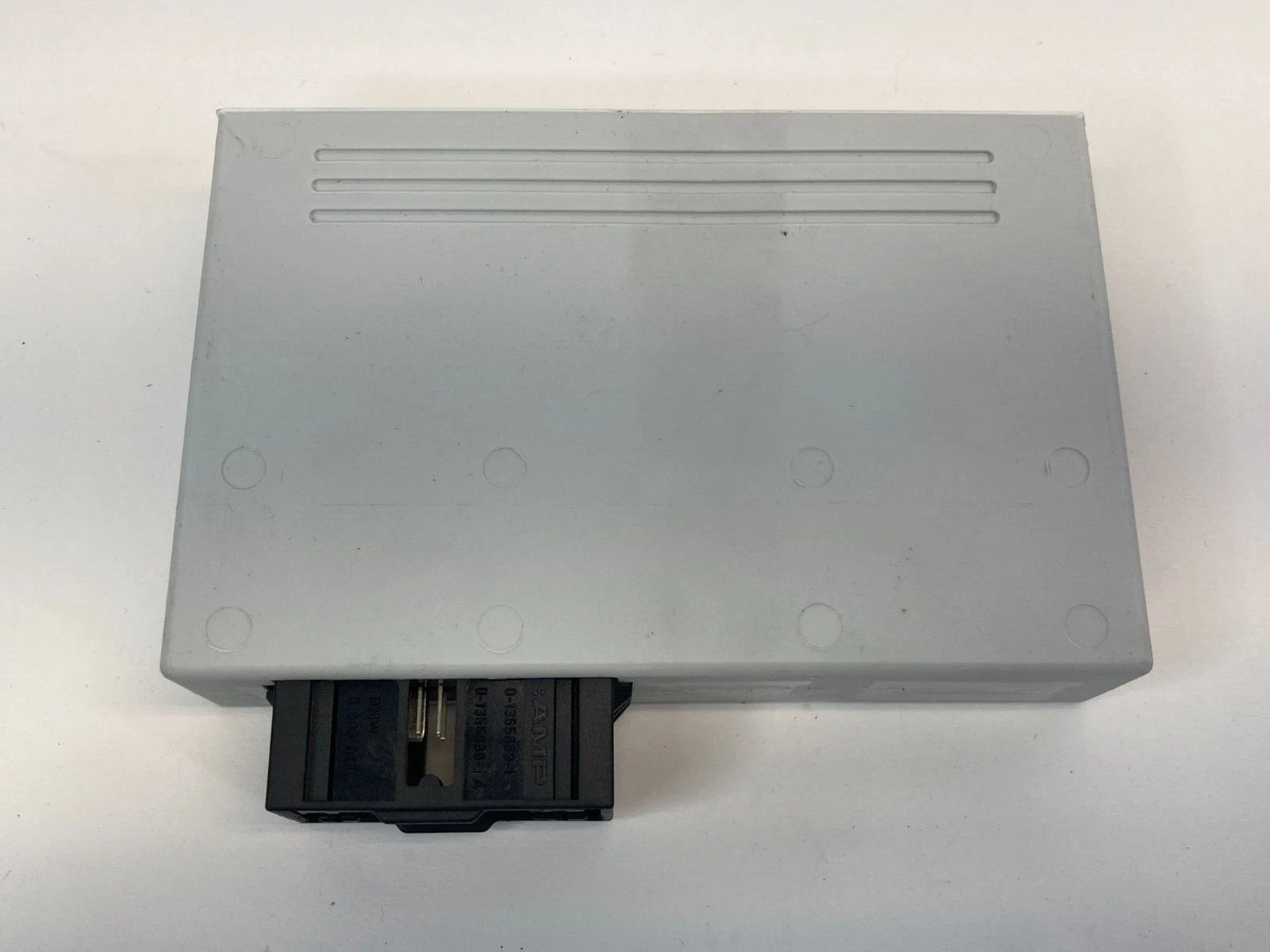 2009 2010 BMW 535I XDRIVE DRIVER CIRCUIT POWER CONTROL MODULE UNIT 9138969 OEM