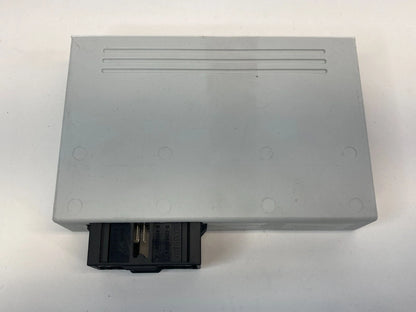 2009 2010 BMW 535I XDRIVE DRIVER CIRCUIT POWER CONTROL MODULE UNIT 9138969 OEM