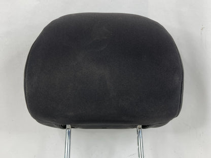 2010 11 12 2013 KIA FORTE FRONT LEFT DRIVER SEAT HEADREST HEAD REST OEM