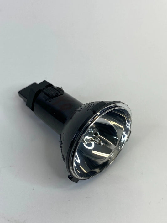2002-2005 BMW 745I 745LI REAR RIGHT SIDE DOOR HANDLE LIGHT LAMP SWITCH 8377308