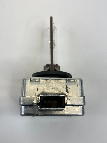 2004-2015 MINI COOPER XENON HID HEADLIGHT HEADLAMP BULB 9285141294