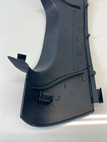 2006 2007 CADILLAC CTS STEERING COLUMN COVER TRIM BEZEL 10037-JL467E OEM
