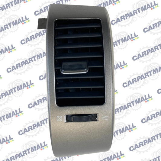 2004-2009 TOYOTA PRIUS DASH RIGHT OUTER AC A/C AIR VENT GRILLE 55660-47020 OEM