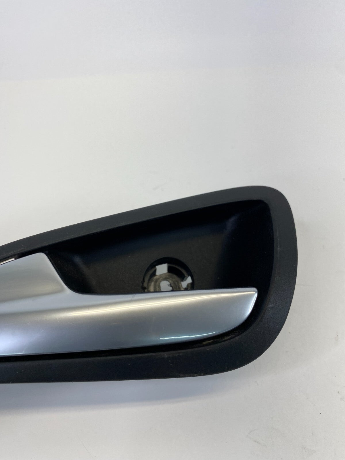2012-2018 Ford Focus Rear Left Side Door Interior Door Handle AM51-A22601-DAW