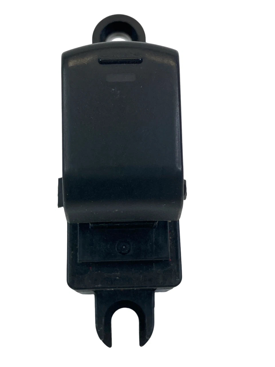 07-12 NISSAN ALTIMA SEDAN REAR RIGHT DOOR POWER WINDOW SWITCH BUTTON 25411-JA00A