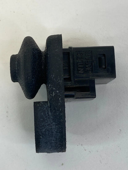 2008-2011 NISSAN ROGUE REAR RIGHT SIDE DOOR LIGHT AJAR SWITCH JAMB SENSOR OEM